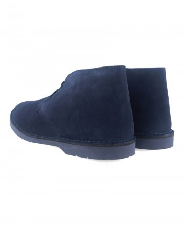 Pisacacas para hombre Catchalot 900 Pisacacas para hombre Catchalot 900