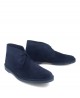 Pisacacas para hombre Catchalot 900 Pisacacas para hombre Catchalot 900