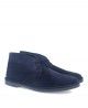 Pisacacas para hombre Catchalot 900 Pisacacas para hombre Catchalot 900