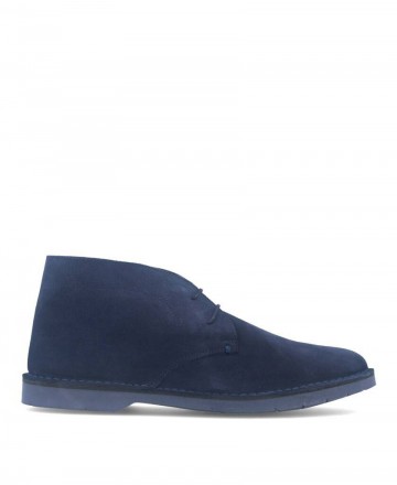 Pisacacas para hombre Catchalot 900 Pisacacas para hombre Catchalot 900