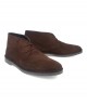 Pisacacas hombre Catchalot 900 Pisacacas hombre Catchalot 900