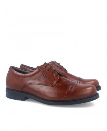Fluchos Simon men's shoe 8468 Lebanon