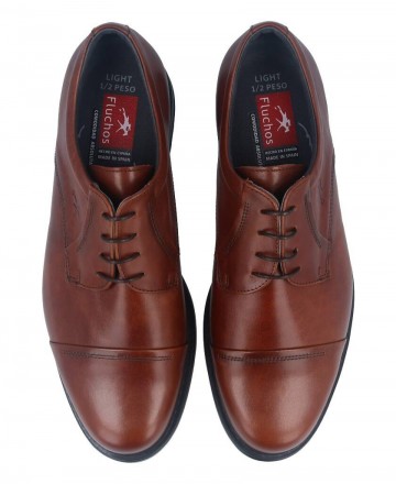 Fluchos Simón 8468 men's shoe Fluchos Simón 8468 men's shoe