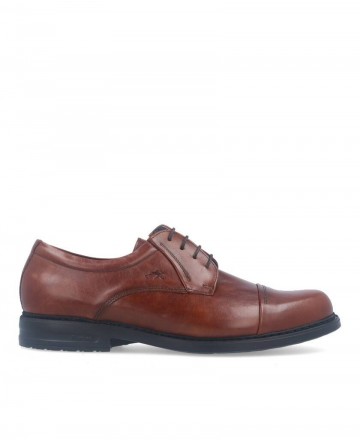 Fluchos Simón 8468 men's shoe Fluchos Simón 8468 men's shoe