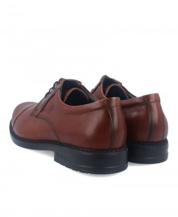 Fluchos Simón 8468 men's shoe Fluchos Simón 8468 men's shoe