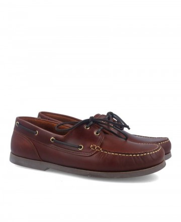 Catchalot 7126 men's nautical shoes Catchalot 7126 men's nautical shoes