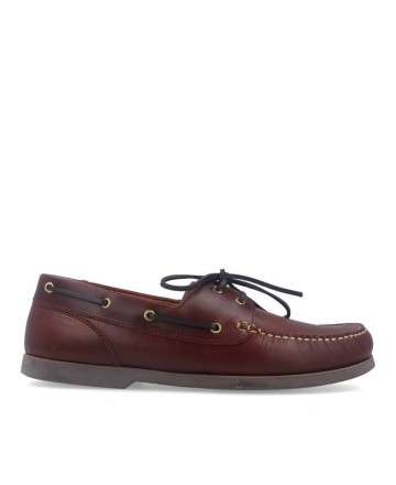 Catchalot 7126 men's nautical shoes Catchalot 7126 men's nautical shoes