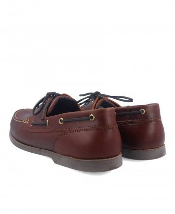 Catchalot 7126 men's nautical shoes Catchalot 7126 men's nautical shoes