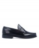 Moccasin Catchalot S61-N Moccasin Catchalot S61-N