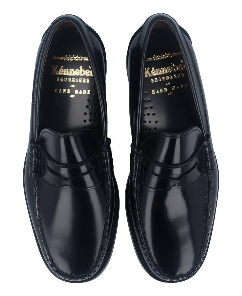 Buy Men's Shoes Online at the best price ® Catchalot