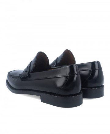 Moccasin Catchalot S61-N Moccasin Catchalot S61-N