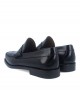 Moccasin Catchalot S61-N