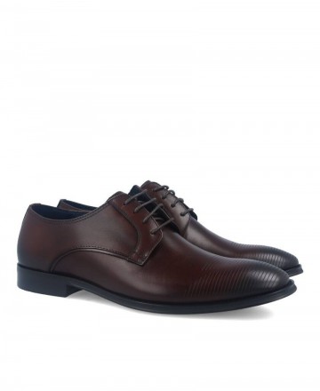 Hobbs men's shoes MA067202-02-14611 Hobbs men's shoes MA067202-02-14611