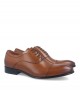 Hobbs M55 839 10S leather lace-up dress shoes Hobbs M55 839 10S leather lace-up dress shoes