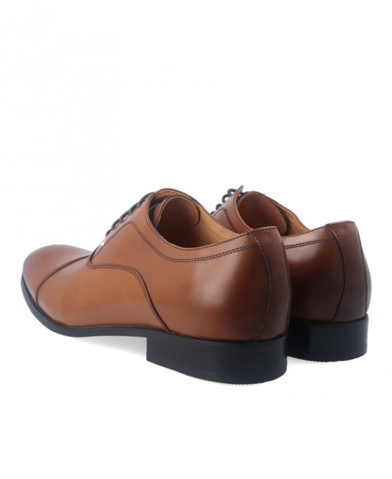 brown Hobbs shoes