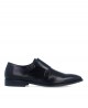 Zapatos de fiesta hombre Hobbs MA067203-14610 negro Zapatos de fiesta hombre Hobbs MA067203-14610 negro