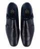 Zapatos de fiesta hombre Hobbs MA067203-14610 negro Zapatos de fiesta hombre Hobbs MA067203-14610 negro