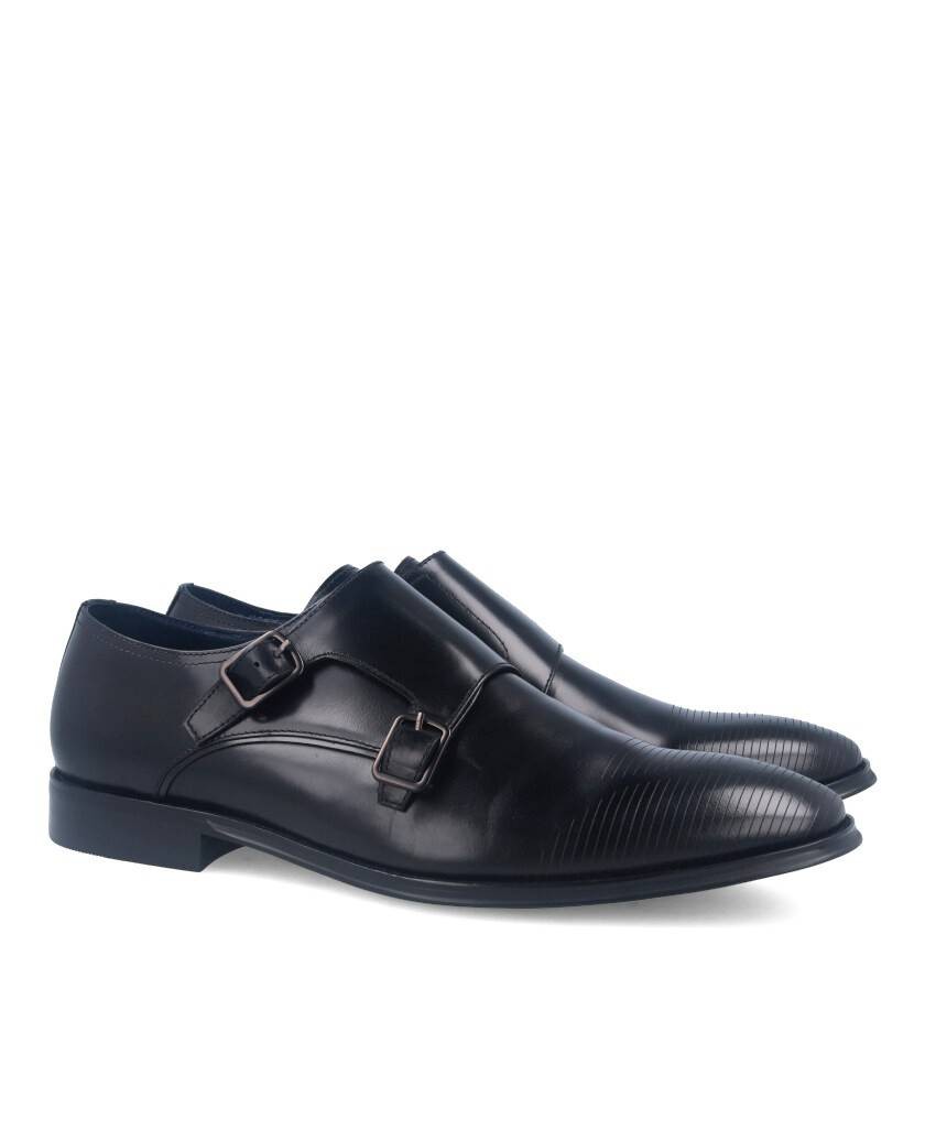 hobbs navy shoes