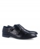Zapatos de fiesta hombre Hobbs MA067203-14610 negro Zapatos de fiesta hombre Hobbs MA067203-14610 negro