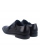 Zapatos de fiesta hombre Hobbs MA067203-14610 negro Zapatos de fiesta hombre Hobbs MA067203-14610 negro