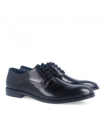Hobbs men's dress shoes MA067202-02-14612 Hobbs men's dress shoes MA067202-02-14612