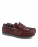 Callaghan 60507 men's yachts Callaghan 60507 men's yachts