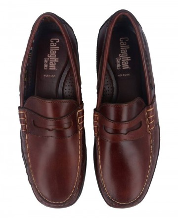 Callaghan 60507 men's yachts Callaghan 60507 men's yachts