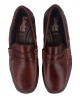 Callaghan 60507 men's yachts Callaghan 60507 men's yachts