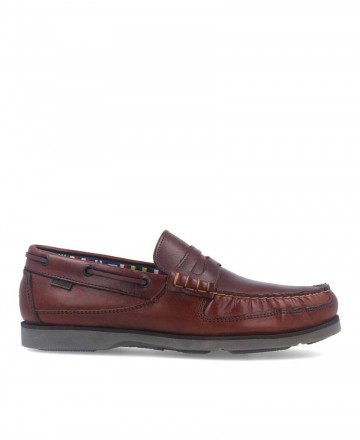Callaghan 60507 men's yachts Callaghan 60507 men's yachts