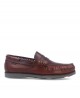 Callaghan 60507 men's yachts Callaghan 60507 men's yachts