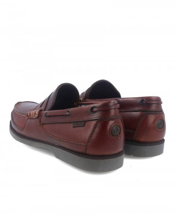 Callaghan 60507 men's yachts Callaghan 60507 men's yachts