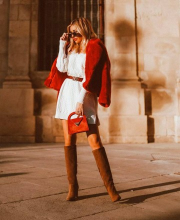 Botas de chica Patricia Miller 2053 Botas de chica Patricia Miller 2053