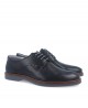 Blucher Martinelli Lenny 1384-1657-F Negro Blucher Martinelli Lenny 1384-1657-F Negro
