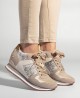Sneakers with internal wedge Gioseppo Howrah 58731 Sneakers with internal wedge Gioseppo Howrah 58731