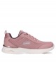 Deportes Skechers Skech-Air Dynamight Fast Brake 12947 Deportes Skechers Skech-Air Dynamight Fast Brake 12947