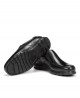 Casual shoes Fluchos 8499 Luca Slip On