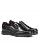 Zapatos casual Fluchos Luca Slip On 8499 Zapatos casual Fluchos Luca Slip On 8499