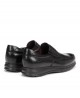 Zapatos casual Fluchos 8499 LUCA Zapatos casual Fluchos 8499 LUCA