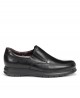 Casual shoes Fluchos 8499 Luca Slip On
