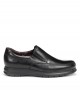 Zapatos casual Fluchos 8499 LUCA Zapatos casual Fluchos 8499 LUCA