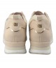 Women's XTI shoe 49797 Women's XTI shoe 49797