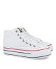 Sneakers lona Mustang Bigger 69458 Sneakers lona Mustang Bigger 69458