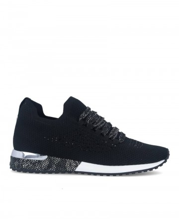 Deportivas casual La Strada 1904003 Deportivas casual La Strada 1904003