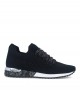La Strada 1904003 casual trainers La Strada 1904003 casual trainers