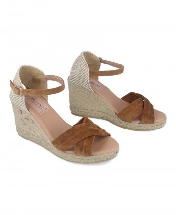 Espadrilles Gaimo Garry Espadrilles Gaimo Garry