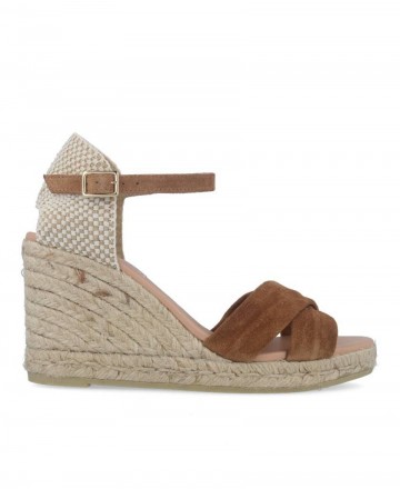 Espadrilles Gaimo Garry Espadrilles Gaimo Garry