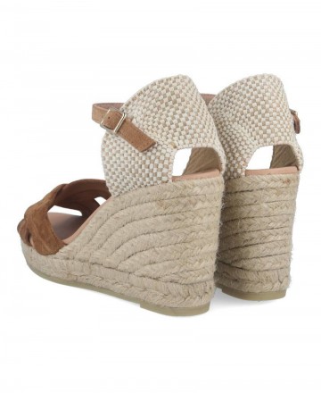 Espadrilles Gaimo Garry Espadrilles Gaimo Garry