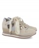 Gioseppo Mustique 58730 beige shoe Gioseppo Mustique 58730 beige shoe