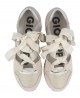 Gioseppo Mustique 58730 beige shoe Gioseppo Mustique 58730 beige shoe