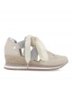 Gioseppo Mustique 58730 beige shoe Gioseppo Mustique 58730 beige shoe